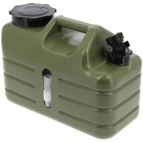 NGT Water Container 11L Reelfishing