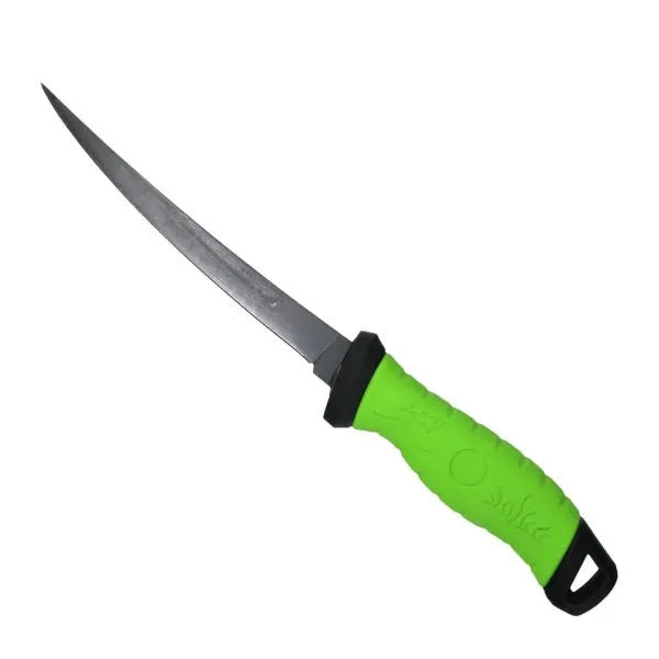 Tronixpro 6" Fillet Knife