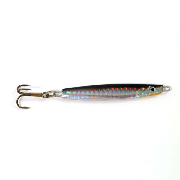 Axia Casting Lure 20g