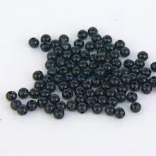 Gemini Genie 3mm Beads