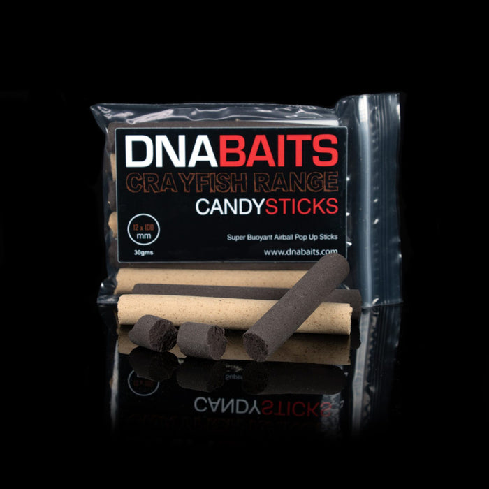 DNA Fluoro Candysticks