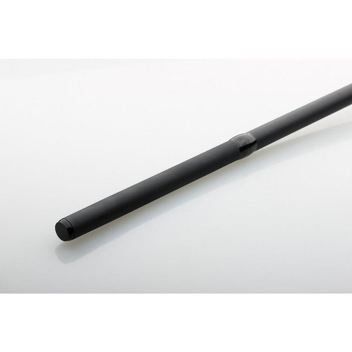 DAM Iconic Carp rod  8ft 2.5lb test curve 2 piece