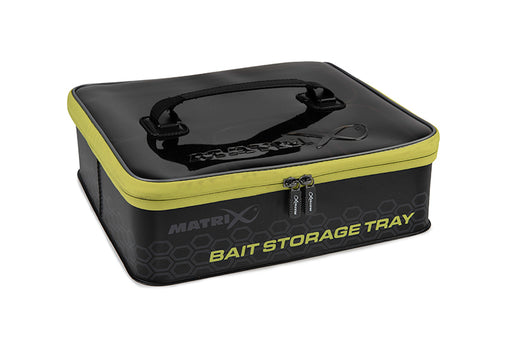 Matrix Bait Storage Tray