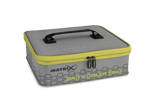 Matrix Bait Cooler Tray