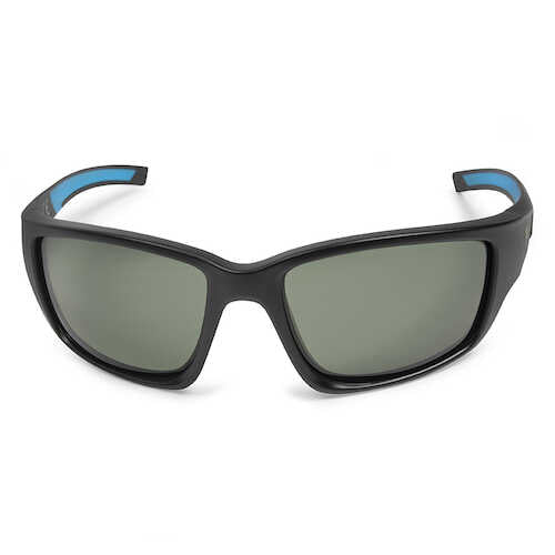 Preston Innovations Floater Polarised Sunglasses Green Reelfishing