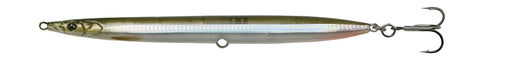 Savage sandeel pencil 90mm 13g Ghost Reelfishing