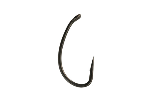 Thinking Anglers Curve Shank  Micro Barbed Reelfishing