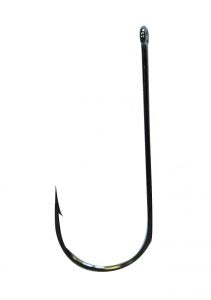 Sakuma Pro Series 540 Manta Hooks Reelfishing