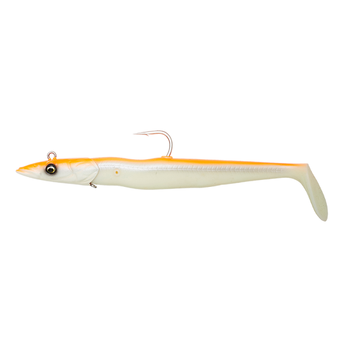 Savage Gear Sandeel V2 175g 23.5cm Reelfishing