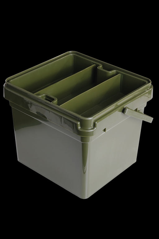 Ridgemonkey Compact Bucket System 7.5L Reelfishing