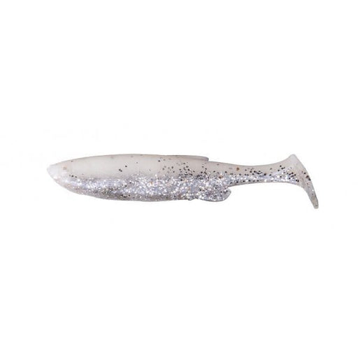 Savage Gear Paddletail 9cm Reelfishing