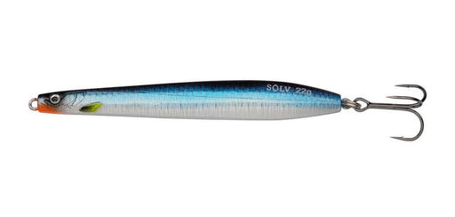 Abu Garcia Pill Solv 8cm 12g Reelfishing