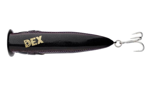 Berkley DEX Mullet Popper 145mm 69g Reelfishing