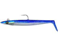 Savage Gear Sandeel V2 21.5cm 140g Reelfishing