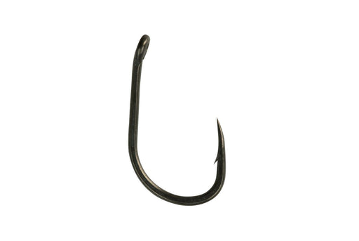 Thinking Anglers Curve Point micro barbed Reelfishing