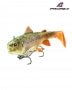 Daiwa Prorex Live Brown Trout Swimbait DF - 18cm 90g Reelfishing