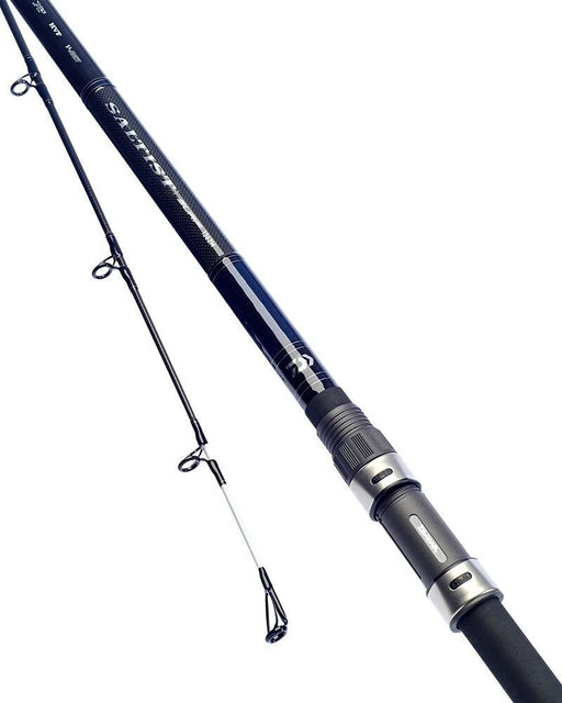 Daiwa Saltist bass spin rod 10ft 14-60g 2 section Reelfishing