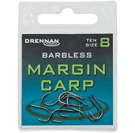 Drennan Barbless Margin Carp Reelfishing