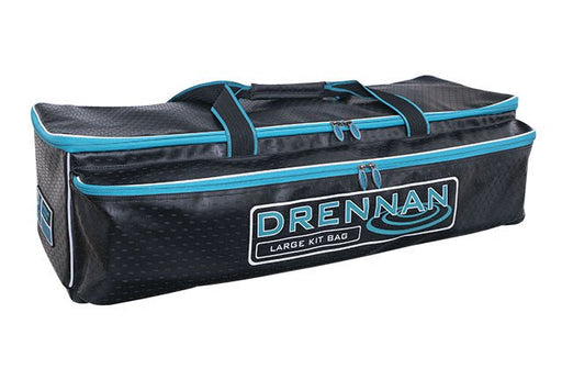 Drennan DMS Large Kit Bag Reelfishing
