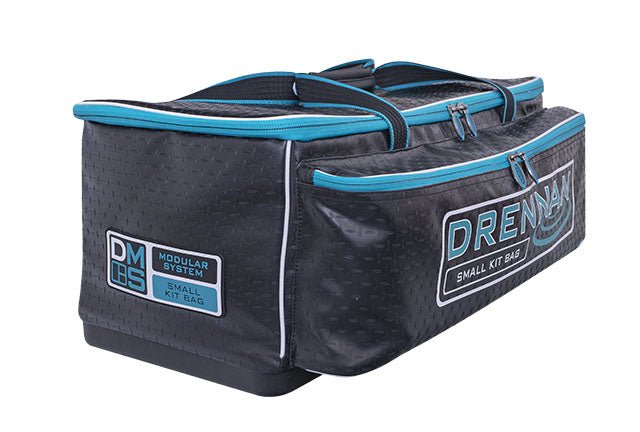 Drennan DMS Small Kit Bag Reelfishing