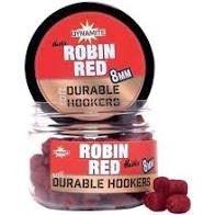 Dynamite Baits Robin Red Durable hookers 12mm Reelfishing