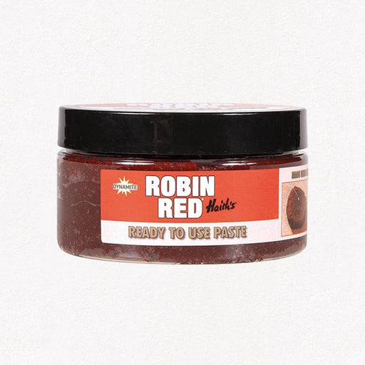 Dynamite Baits Robin Red Paste Reelfishing