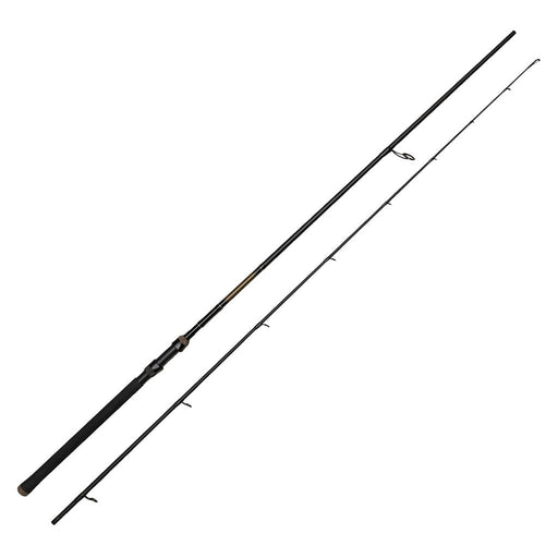 E Sox Lureflex 8ft 15-50g lure fishing rod Reelfishing