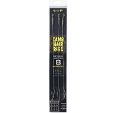 ESP Camo Hair Rigs Reelfishing