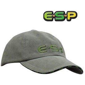 ESP CAP Reelfishing