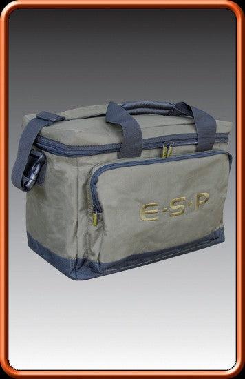 ESP Cool Bag 16 litre Reelfishing