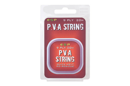 ESP PVA String 6ply Reelfishing
