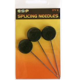 Esp Splicing Needles Reelfishing