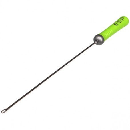 ESP x-long bait stick needle Reelfishing