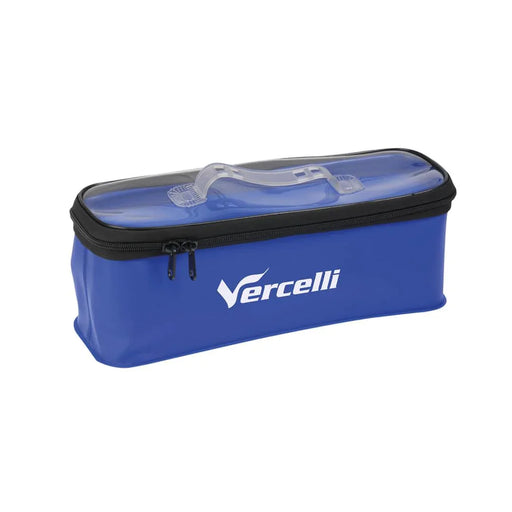 Vercelli EVA box no.3 Reelfishing