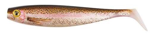 Fox Rage Natural Classic Shad Rainbow Trout 14cm Reelfishing