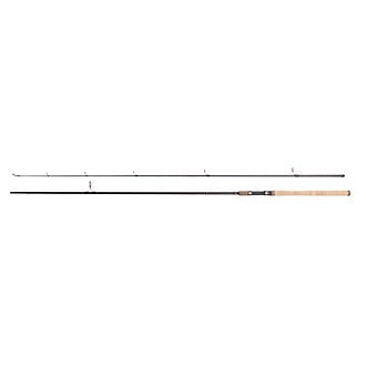 Greys Prowla 6ft3" lure spin rod 10-30g Reelfishing