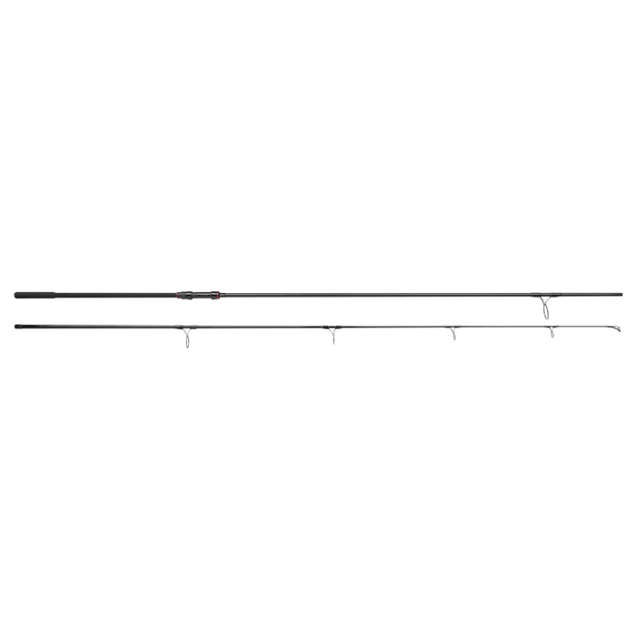 Greys X-Flite 12ft 3.25lb Specimen rod Reelfishing
