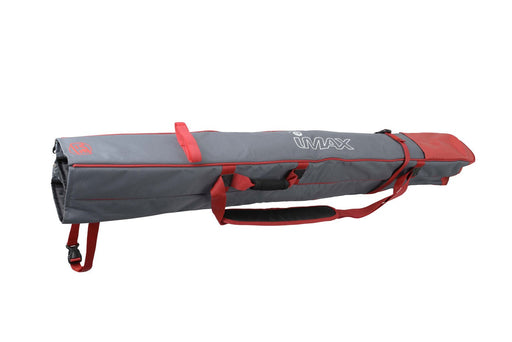 Imax Oceanic Quiver Competition Holdall Reelfishing