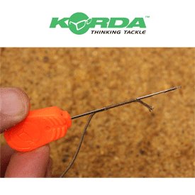 Korda Thinking Tackle Splicing needle Reelfishing