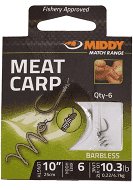 Middy Meat Carp Barbless Rig Reelfishing
