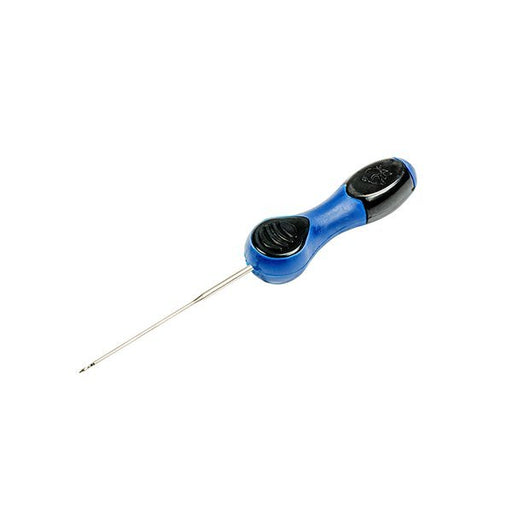 Nash Micro Boilie Needle T8801 Reelfishing
