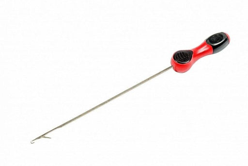 Nash stringer needle Reelfishing
