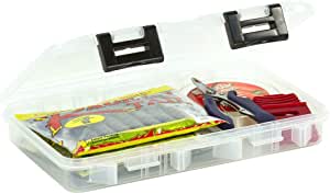Plano 3600 ProLatch Stowaway Box with 6 fixed compartments Reelfishing