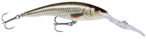 Rapala Deep Tail Dancer 13cm 42g Reelfishing