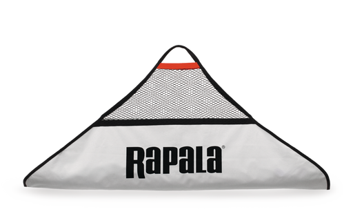 Rapala Weigh and Release Mat Reelfishing