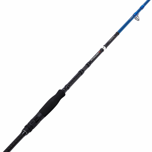 Savage Gear SGS2 Off Shore Sea Bass 8ft 15-45g fast action Reelfishing