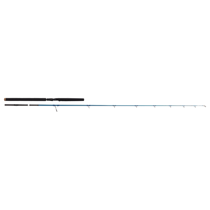 Savage Gear SGS2 Offshore Plug 8ft2 Fast Action Reelfishing