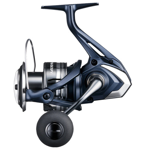 Shimano Miravel XG5000 Reelfishing