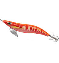 Savage Gear Squid Dealer 10cm 14.3g Reelfishing