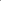 VASS-TEX ‘LIGHT’ PACKAWAY JACKET AND TROUSER SET in Grey Reelfishing